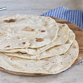 bread, Italian bread, made in Italy, flatbread, Italian recipes. gluten free flatbread, gourmet food, gluten free italian bread, piadina flatbread, piada flatbread, vegan bread