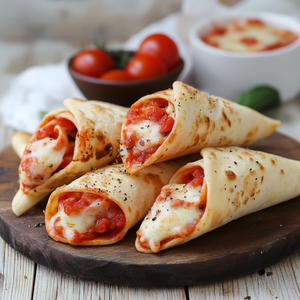 Italian Piadina Bread, Italian Piadina Flatbread, Olive Garden Piadina, Piadina Jamie Oliver, Piadina Wrap, Italian Wrap, Wrap, Pizza, authentic italian bread recipes